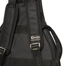 Stagg Gigbag for Dreadnought and Grand Auditorium Guitars - DXB-DG