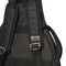 Stagg Gigbag for Dreadnought and Grand Auditorium Guitars - DXB-DG