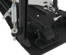 PDP Concept Series Direct-Drive Double Pedal - PDDPCOD