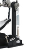 PDP 700 Series Single Chain Left-Foot Double Pedal - PDDP712L