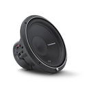 Rockford Fosgate Punch 12" P2 400 Watt 4 Ohm DVC Subwoofer - P2D4-12