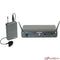 Samson Concert 88 Lavalier UHF Wireless Microphone System (D: 542 to 566 MHz)