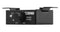 DS18 FRX3.5K 3500 Watts Full Range Class D Monoblock Amplifier