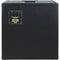 Ashdown ABM Ultra Compact 1x12 500 Watt Bass Cabinet - ABM112HNEO-U