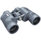 Bushnell 134211 H2O Porro Prism Binoculars (10x 42 mm) 134211