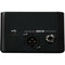 Line 6 Relay G10 Plug-and-Play Digital Wireless Guitar System