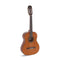 Admira Student Series Juanita 3/4 Size Classical Guitar with Cedar Top