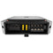 DS18 GEN-X900.4 Full Range Class AB 900 Watts 4-Channel Amplifier