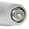 Stagg USB Studio Condenser Microphone - SUSM50