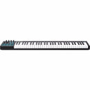 Alesis V61 61-Key USB MIDI Keyboard Controller + Ableton Live Lite + Xpand!2