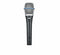 Shure Supercardioid Handheld Vocal Microphone - BETA 87A - New Open Box