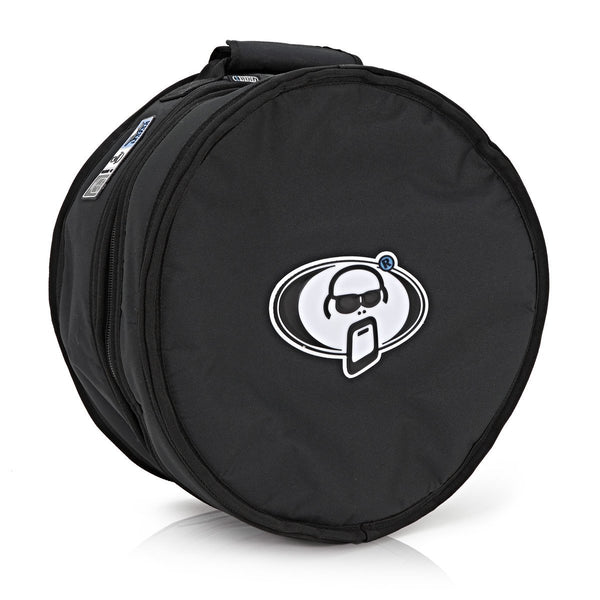 Protection Racket 13" x 6.5" Snare Case - 3011-U