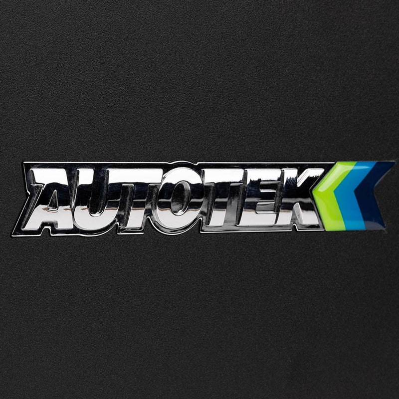 Autotek TA Amplifier 1200 Watt 4 Channel TA1255.4