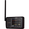 Uniden HomePatrol 2 Handheld Scanner - Homepatrol-2