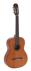 Admira Student Series Rosario Classical Guitar with Oregon Pine Top