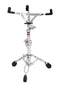 Gibraltar Heavy Weight Double-Braced Snare Stand - 6706