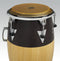 Latin Percussion E-Class Top-Tuning 11" Quinto Drum - LP522T-EC