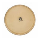 Latin Percussion Evans Synthetic Head Tumba X Series - P265CE