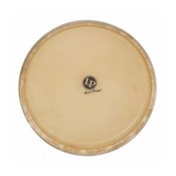 Latin Percussion Evans Synthetic Head Tumba X Series - P265CE