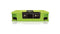 Banda 800 Watt 4 Channel 2 Ohm Car Amplifier - Green - 800.42OHMGREEN