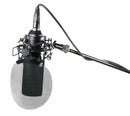 MXL 770X Multi-Pattern Condenser Microphone Package