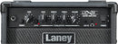 Laney 15 Watt Guitar Combo Amplifier w/ 2 x 5" Woofers - LX15