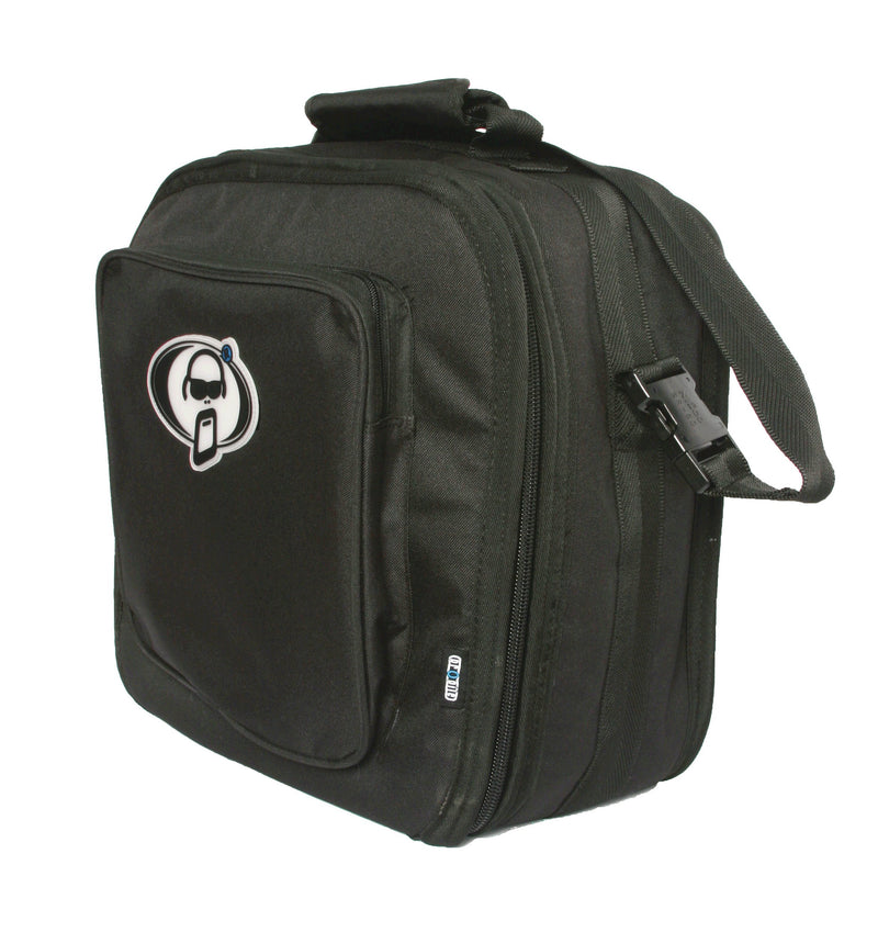 Protection Racket 8115-PRR Double Bass Drum Pedal case