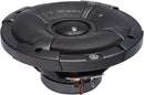 Powerbass XL-62SST 6.5" Powersports Coaxial with RGB Illumination