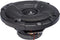 Powerbass XL-62SST 6.5" Powersports Coaxial with RGB Illumination