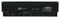 Peavey PV231EQ Two-rack-space 31 Band Per Side Stereo Equalizer - New Open Box