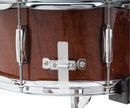 Gretsch Catalina Maple 6-Piece Shell Pack Drum Kit Walnut Glaze  22"