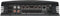 Powerbass ASA3-400.2 200 Watt 2 Channel Amplifier