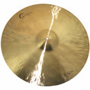 Dream Cymbals BPT17 Bliss Paper Thin 17-inch Crash Cymbal