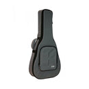 On-Stage Hybrid Classical Guitar Gig Bag - GHC7550CG