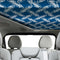 Dynamat Superlite Bulk Pack 48 Sq Ft. Sound Deadening 10648