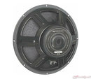 Eminence Delta-15LFA 15" Pro Audio Speaker w/ Extended Bass 500 Watts at 8 Ohms