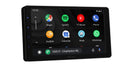 Pioneer Multimedia Receiver 9" HD, Alexa, CarPlay - DMHWC6600NEX