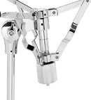 DW 6000 Series Flush Base Snare Stand - DWCP6300