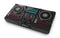 Numark Mixstream Pro Dual DJ Controller with Speakers, 7” Touch Screen, WiFi