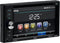 Boss Audio Double-DIN Car DVD Player 6.2" Touchscreen with Bluetooth - BV9351B