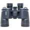 Bushnell 134212 H2O12x 42 mm Binoculars 134212