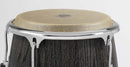 Latin Percussion Uptown Series Bongo Set Sculpted Ash - LP1250SA