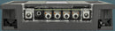 Banda Electra Bass 2000 Watt 2 Ohm Car Amplifier - 2K2