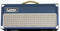 Laney 20 Watt All-tube Guitar Head Amplifier - L20H