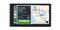 Pioneer DMH-WC5700NEX - 6.8" Multimedia Receiver, CarPlay, Android Auto, Alexa