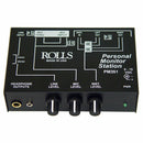 Rolls Personal Monitor System - PM351