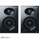 Alesis Elevate 3 MKII - 20W 3" Two-Way Active Desktop Studio Monitors (Pair)