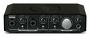 Mackie ONYXPRODUCER2-2 Producer 2-In X 2-Out USB Interface with MIDI