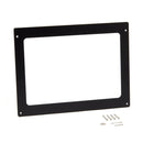 Raymarine E120 Classic To Axiom Pro 12 Adapter Plate A80565