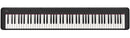 Casio 88 Key Hammer Action Digital Piano - CDP-S150